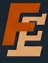 FE Logo
